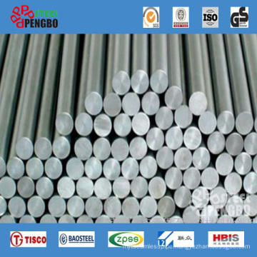 ASTM A276 317L Stainless Steel Bar